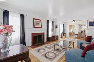 1100 101st Ave, Oakland, CA 94603 - Photo 13