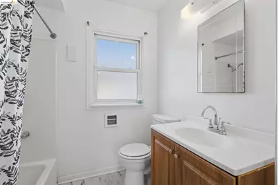 1100 101st Ave, Oakland, CA 94603 - Photo 27