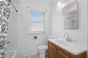 1100 101st Ave, Oakland, CA 94603 - Photo 27