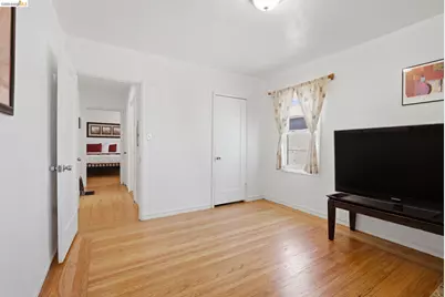 1100 101st Ave, Oakland, CA 94603 - Photo 25