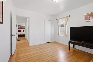 1100 101st Ave, Oakland, CA 94603 - Photo 25