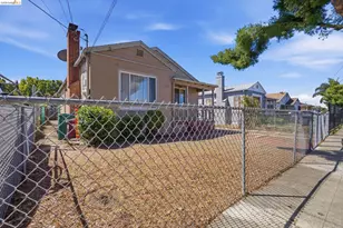 1100 101st Ave, Oakland, CA 94603 - Photo 3