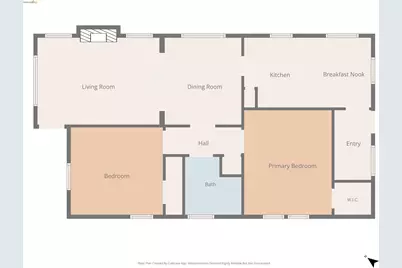 1100 101st Ave, Oakland, CA 94603 - Photo 35