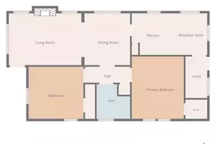 1100 101st Ave, Oakland, CA 94603 - Photo 35