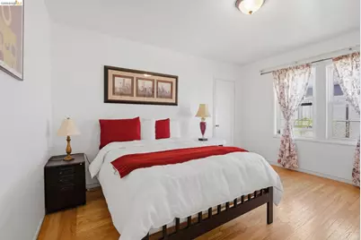 1100 101st Ave, Oakland, CA 94603 - Photo 19