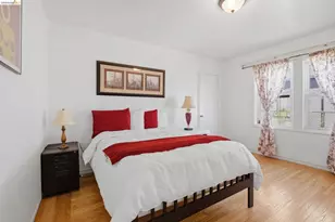 1100 101st Ave, Oakland, CA 94603 - Photo 19