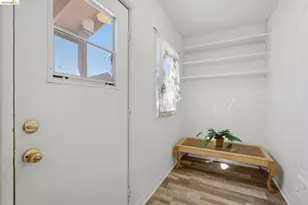 1100 101st Ave, Oakland, CA 94603 - Photo 29