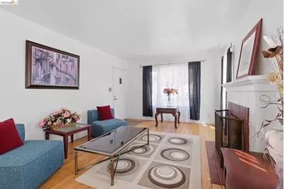 1100 101st Ave, Oakland, CA 94603 - Photo 11