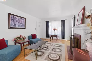 1100 101st Ave, Oakland, CA 94603 - Photo 11