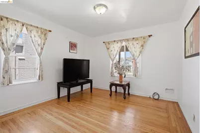 1100 101st Ave, Oakland, CA 94603 - Photo 23