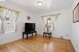 1100 101st Ave, Oakland, CA 94603 - Photo 23