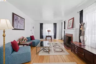 1100 101st Ave, Oakland, CA 94603 - Photo 9