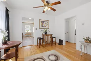 1100 101st Ave, Oakland, CA 94603 - Photo 5