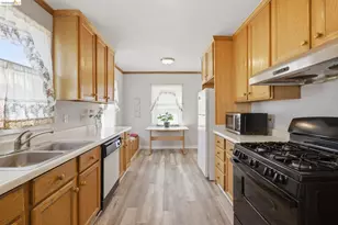 1100 101st Ave, Oakland, CA 94603 - Photo 15