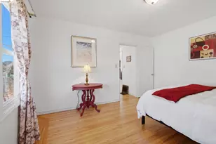 1100 101st Ave, Oakland, CA 94603 - Photo 21