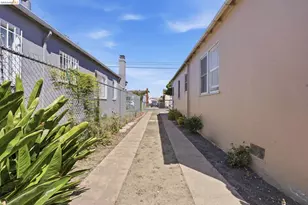 1100 101st Ave, Oakland, CA 94603 - Photo 33