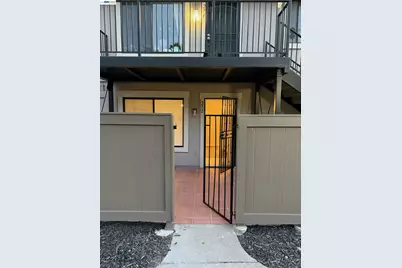 272 Galano Plaza, Union City, CA 94587 - Photo 1