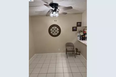 272 Galano Plaza, Union City, CA 94587 - Photo 3