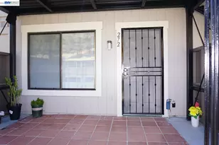 272 Galano Plaza, Union City, CA 94587 - Photo 1
