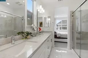 2850 Salt Pond Cmn, Livermore, CA 94550 - Photo 15