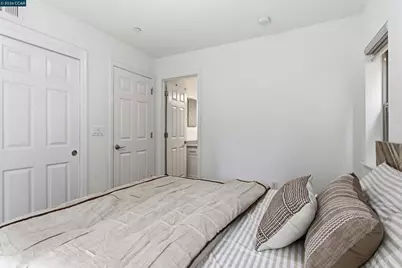 2850 Saltpond Cmn, Livermore, CA 94550 - Photo 11