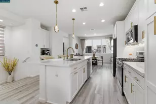 2850 Salt Pond Cmn, Livermore, CA 94550 - Photo 1