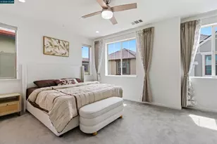 2850 Salt Pond Cmn, Livermore, CA 94550 - Photo 13