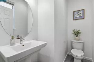 2850 Salt Pond Cmn, Livermore, CA 94550 - Photo 9