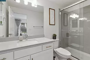 2850 Salt Pond Cmn, Livermore, CA 94550 - Photo 21