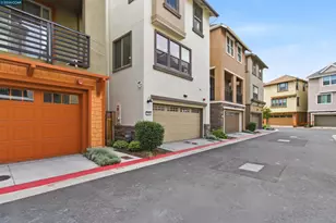 2850 Salt Pond Cmn, Livermore, CA 94550 - Photo 23