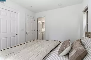 2850 Salt Pond Cmn, Livermore, CA 94550 - Photo 19