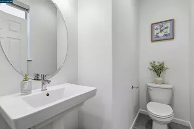 2850 Saltpond Cmn, Livermore, CA 94550 - Photo 15