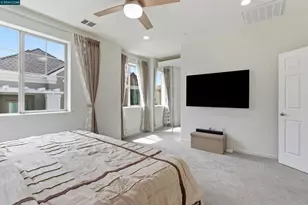 2850 Salt Pond Cmn, Livermore, CA 94550 - Photo 11