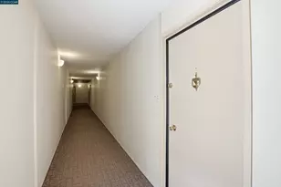 250 Whitmore St, Oakland, CA 94611 - Photo 3