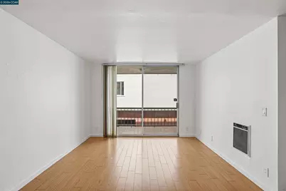 250 Whitmore St #106, Oakland, CA 94611 - Photo 7