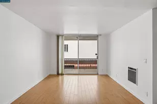 250 Whitmore St, Oakland, CA 94611 - Photo 7