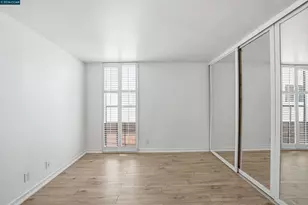 250 Whitmore St, Oakland, CA 94611 - Photo 15