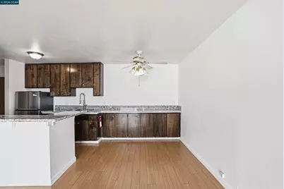 250 Whitmore St #106, Oakland, CA 94611 - Photo 9