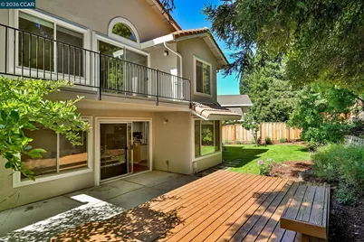 4200 Canyon Crest Rd. W., San Ramon, CA 94582 - Photo 27
