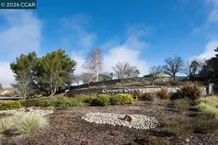 4200 Canyon Crest Rd W, San Ramon, CA 94582 - Photo 33