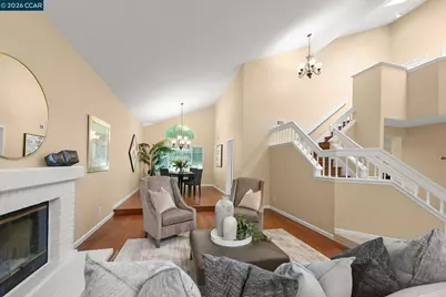 4200 Canyon Crest Rd. W., San Ramon, CA 94582 - Photo 5