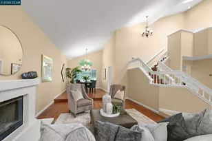 4200 Canyon Crest Rd W, San Ramon, CA 94582 - Photo 5