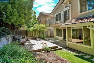 4200 Canyon Crest Rd W, San Ramon, CA 94582 - Photo 29