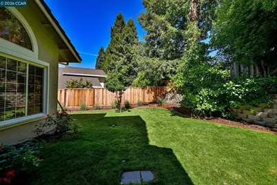 4200 Canyon Crest Rd. W., San Ramon, CA 94582 - Photo 31