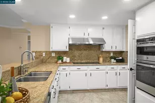 4200 Canyon Crest Rd W, San Ramon, CA 94582 - Photo 11