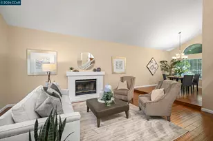 4200 Canyon Crest Rd W, San Ramon, CA 94582 - Photo 3