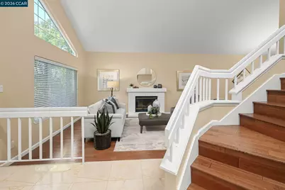 4200 Canyon Crest Rd. W., San Ramon, CA 94582 - Photo 7