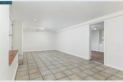 1506 55th Ave, Oakland, CA 94621 - Photo 23
