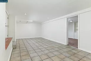 1506 55th Ave, Oakland, CA 94621 - Photo 23