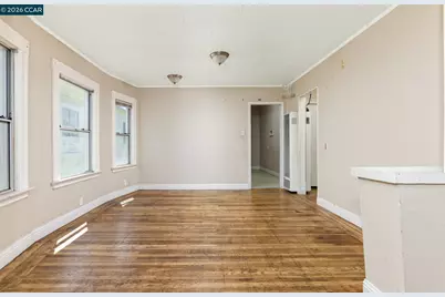1506 55th Ave, Oakland, CA 94621 - Photo 9